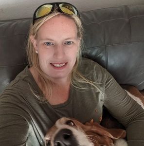 Meet your Posher, Bridget